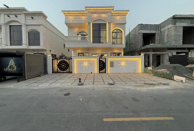 15184543 - Property Image 2