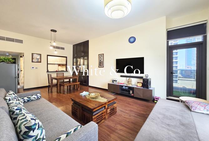 15536773 - Property Image 2