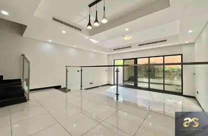 Townhouse - 3 Bedrooms - 5 Bathrooms for sale in Al Furjan West - Al Furjan - Dubai Townhouse - 3 Bedrooms - 5 Bathrooms for sale in Al Furjan West - Al Furjan - Dubai