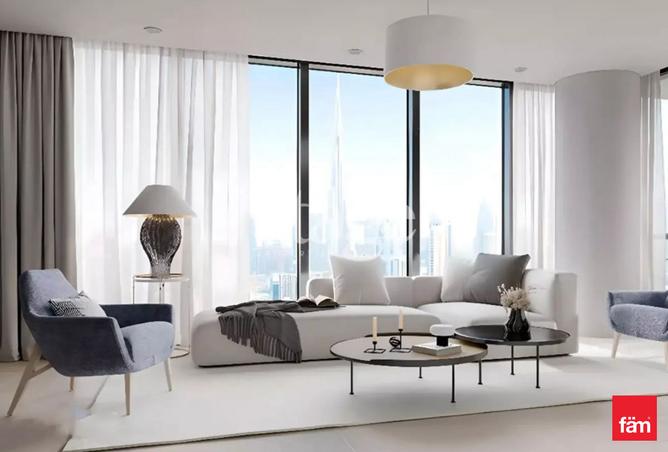 15549895 - صورة العقار 2