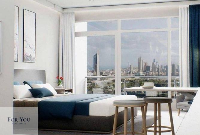 15812722 - صورة العقار 3