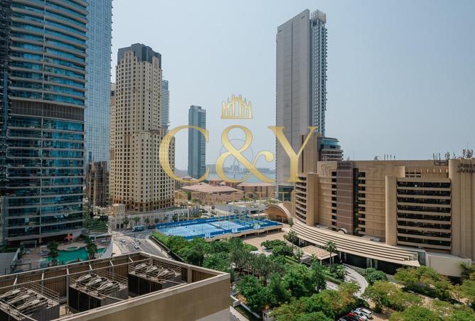 15945428 - Property Main Image