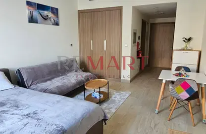 شقة - 1 حمام للايجار في 17 عزيزي ريفيرا - عزيزي ريفيرا - ميدان واحد - ميدان - دبي