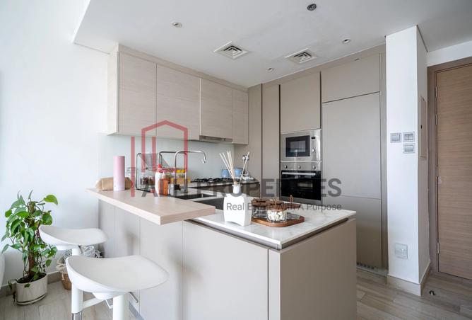 15296236 - Property Image 3