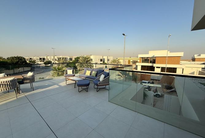 15453109 - الصورة الرئيسية للعقار