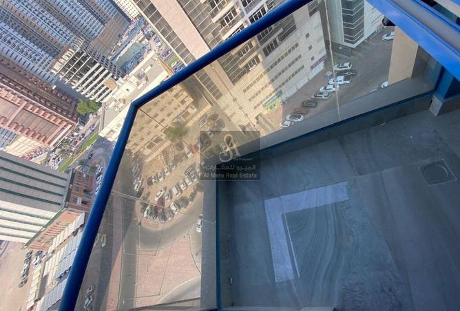 15529234 - صورة العقار 2