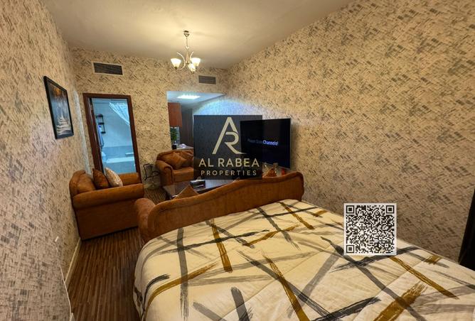 14287921 - Property Image 3