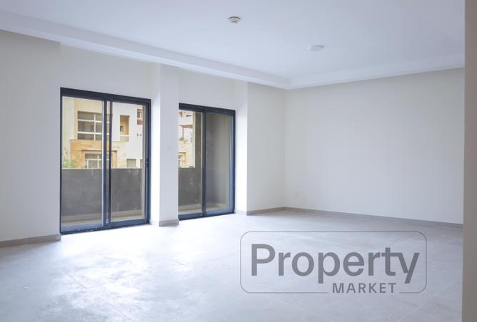 15967689 - الصورة الرئيسية للعقار