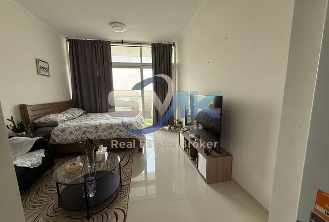 15191355 - Property Image 3
