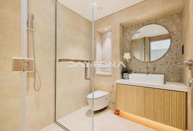 15501267 - Property Image 2