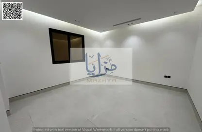 فيلا - 4 غرف نوم - 6 حمامات للبيع في الحليو 2 - الحليو - عجمان