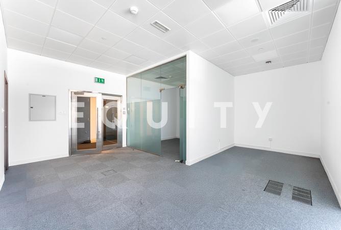 15818706 - صورة العقار 2