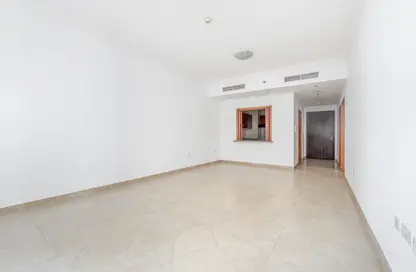 Apartment - 1 Bedroom - 1 Bathroom for rent in MAG 218 - Dubai Marina - Dubai