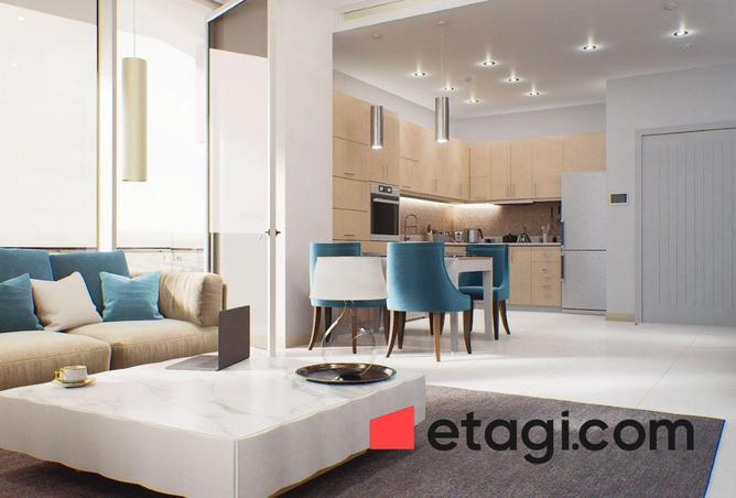 15625156 - Property Image 2