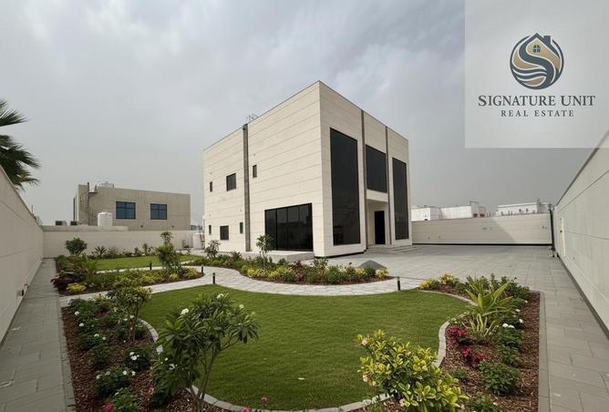 15878810 - Property Main Image