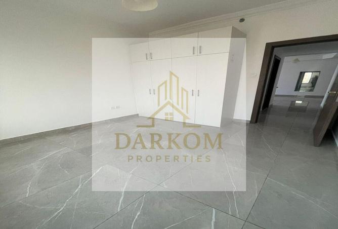 15214583 - Property Image 2