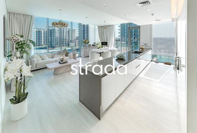 15898282 - Property Image 3