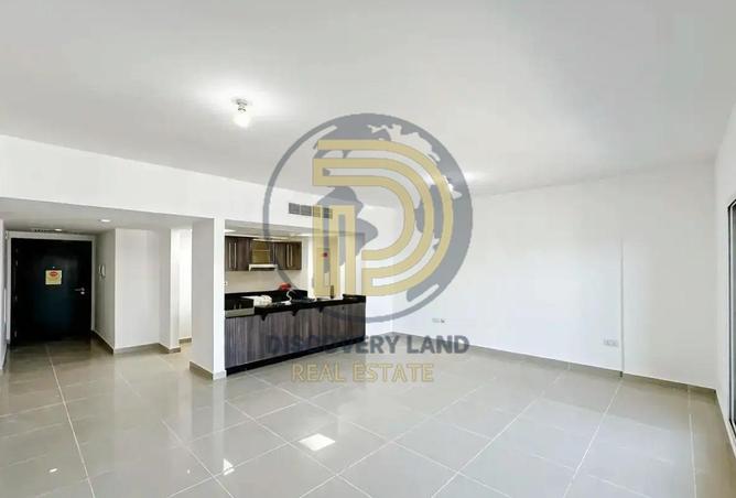 15318811 - Property Image 2