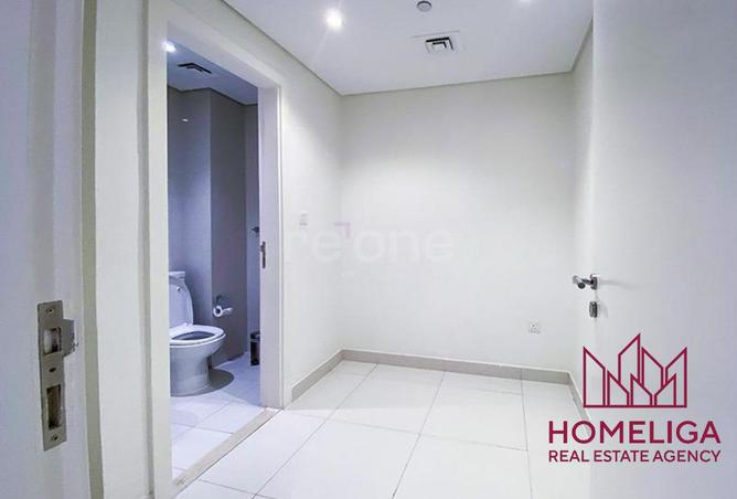 15809657 - Property Image 3