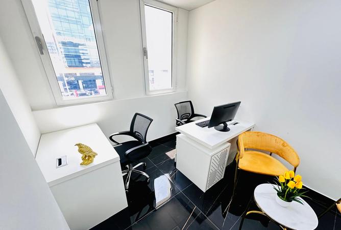 15244608 - Property Main Image