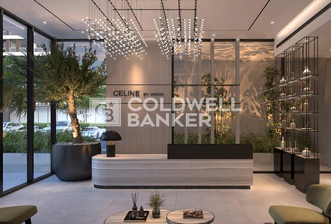 15931554 - الصورة الرئيسية للعقار