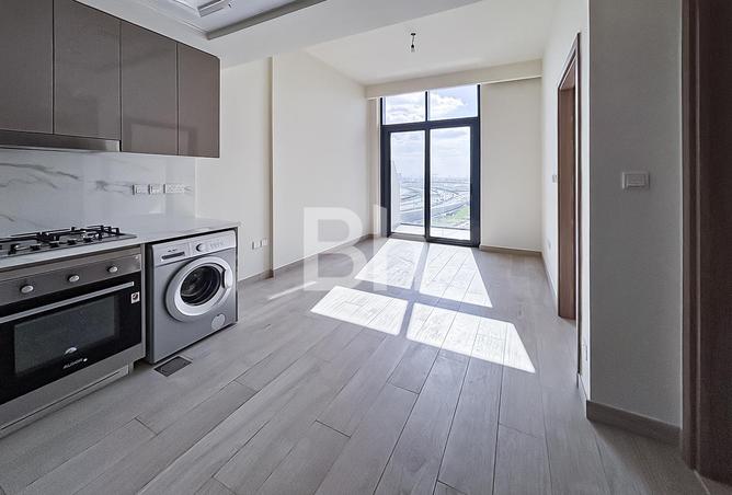 15484234 - صورة العقار 2