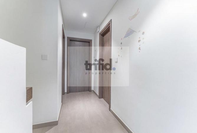 15476087 - صورة العقار 2