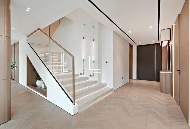 15639041 - صورة العقار 3