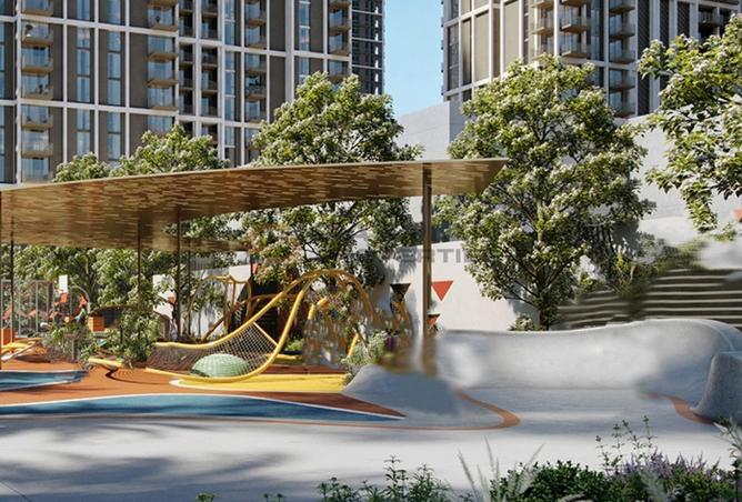 15637009 - Property Image 3