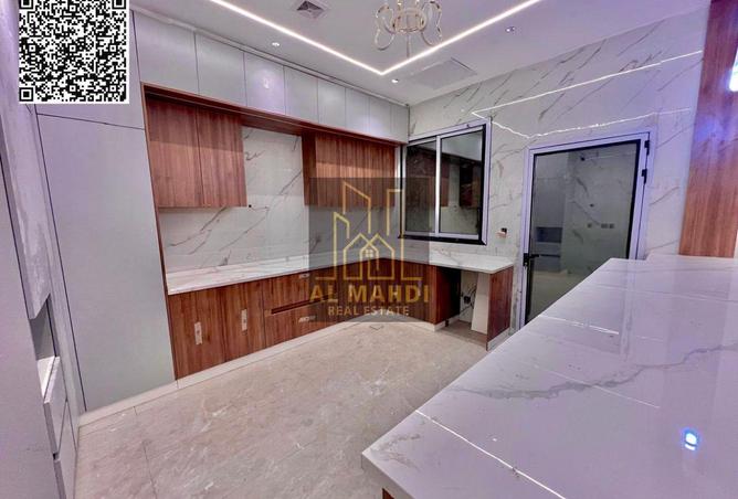 15213408 - Property Image 3