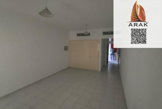 15139482 - الصورة الرئيسية للعقار