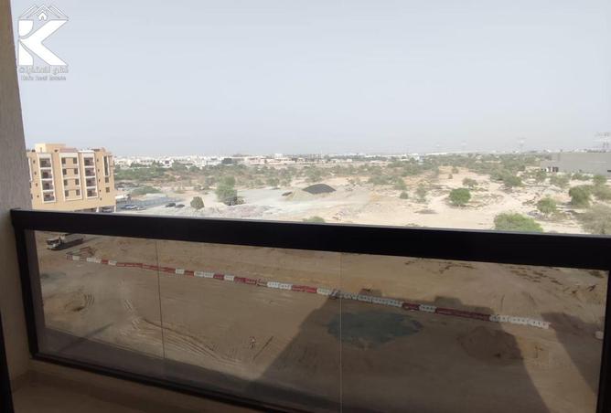 14890849 - Property Image 3