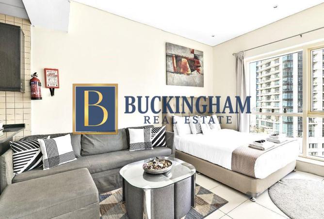 15336959 - Property Image 2