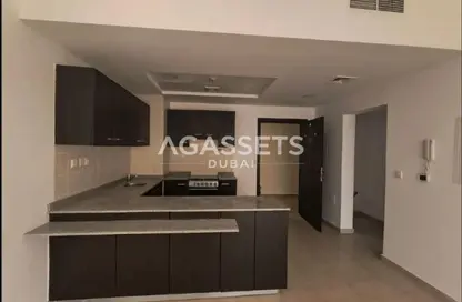Apartment - 1 Bedroom - 1 Bathroom for sale in Al Ramth 39 - Remraam - Dubai Land - Dubai