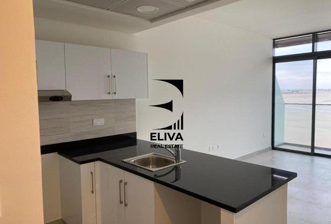 15326882 - Property Image 3