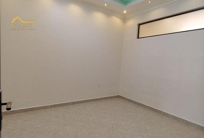 15522941 - Property Image 2