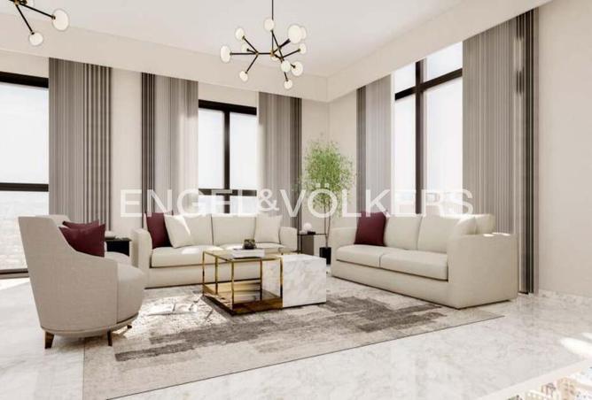 15361050 - صورة العقار 3