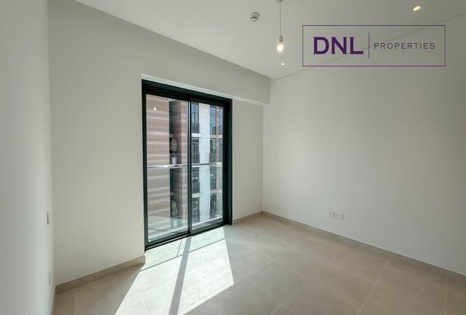 15168258 - Property Image 2