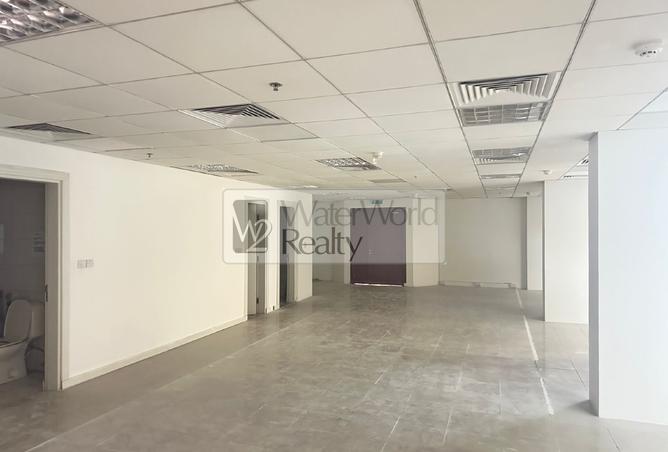 14595451 - Property Image 2