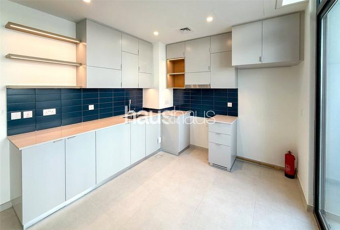 15565342 - Property Image 3