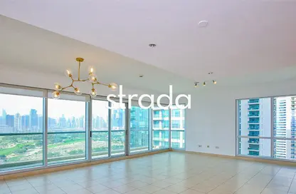 شقة - 2 غرف نوم - 2 حمامات للايجار في فيروايز شمال - فيروايز - ذا فيوز - دبي شقة - 2 غرف نوم - 2 حمامات للايجار في فيروايز شمال - فيروايز - ذا فيوز - دبي