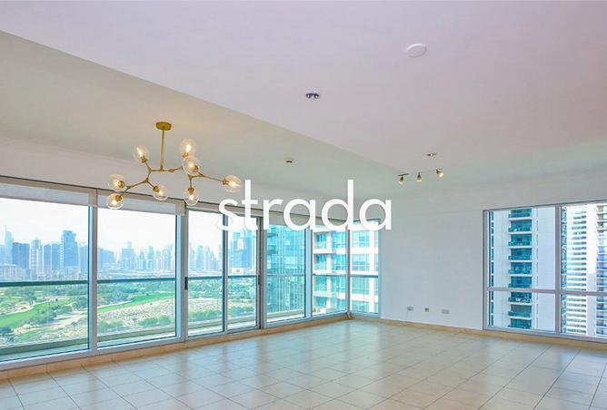 15786368 - صورة العقار 2