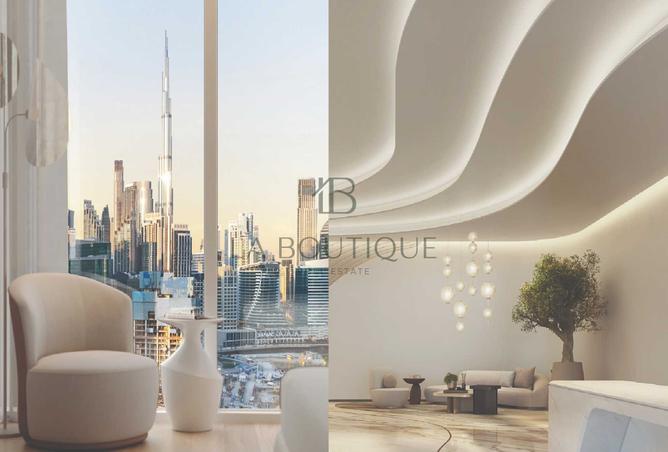 15674919 - Property Image 3