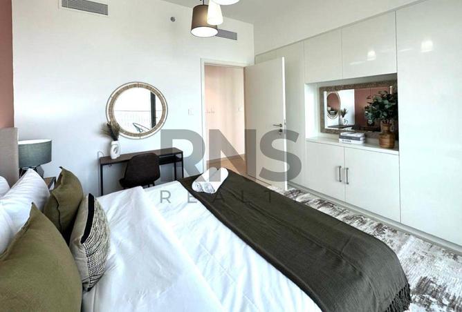 15594257 - Property Image 3