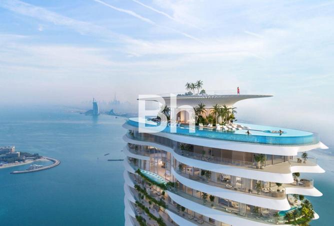 15572440 - Property Image 2