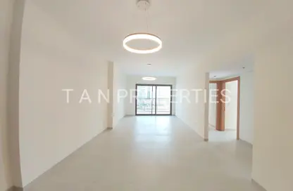 Apartment - 3 Bedrooms - 4 Bathrooms for rent in Oak House Arjan - Arjan - Dubai