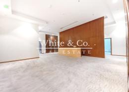 Office Space for rent in Zee Zee Tower - Al Barsha 1 - Al Barsha - Dubai
