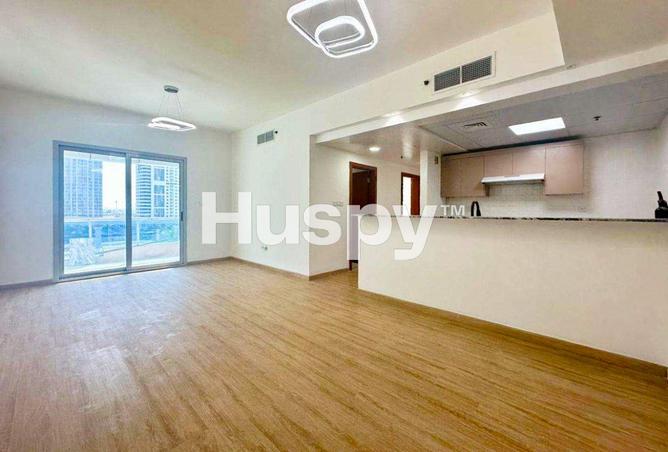 15190931 - الصورة الرئيسية للعقار