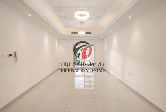 15433918 - Property Image 2