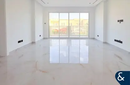 Villa - 4 Bedrooms - 4 Bathrooms for rent in Maeen 3 - Maeen - The Lakes - Dubai